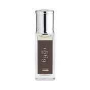 beautyavenue22969