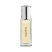 beautyavenue22976