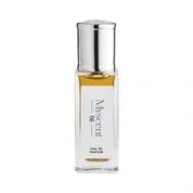 beautyavenue22978