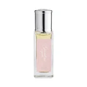 beautyavenue22997