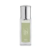 beautyavenue23007