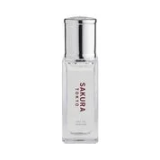 beautyavenue23015