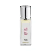 beautyavenue23024