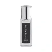 beautyavenue23030