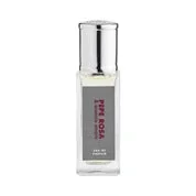 beautyavenue23035