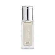 beautyavenue23037