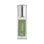 beautyavenue23041