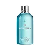 beautyavenue23042