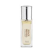 beautyavenue23045