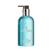 beautyavenue23061