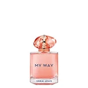 beautyavenue2308