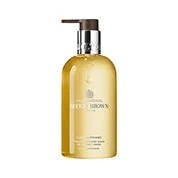 beautyavenue23080