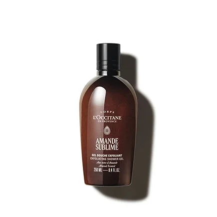 beautyavenue23086