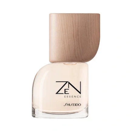 beautyavenue23103