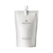 beautyavenue23111