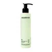 beautyavenue23113