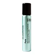 beautyavenue23117