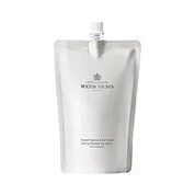 beautyavenue23122