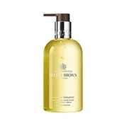beautyavenue23138