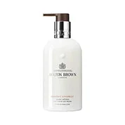 beautyavenue23163