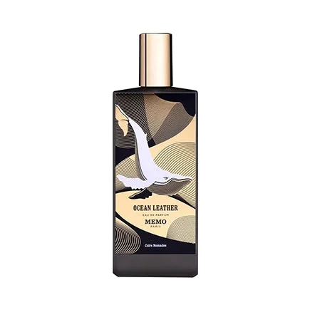 beautyavenue23172