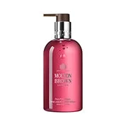 beautyavenue23199
