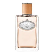 beautyavenue23200