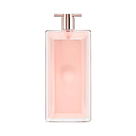 beautyavenue23205
