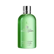beautyavenue23208