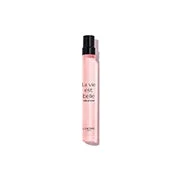 beautyavenue23229