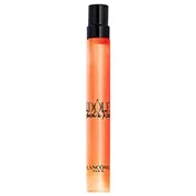beautyavenue23234