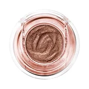 beautyavenue23252