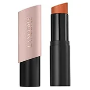 beautyavenue23256