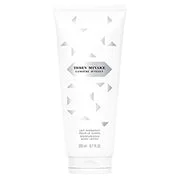 beautyavenue23296