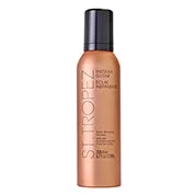 beautyavenue23317