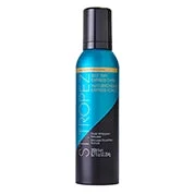 beautyavenue23321