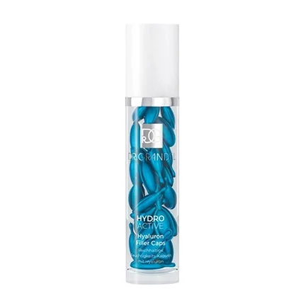 beautyavenue23337