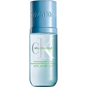 beautyavenue23341