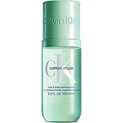 beautyavenue23348