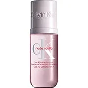 beautyavenue23357