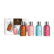 beautyavenue23359