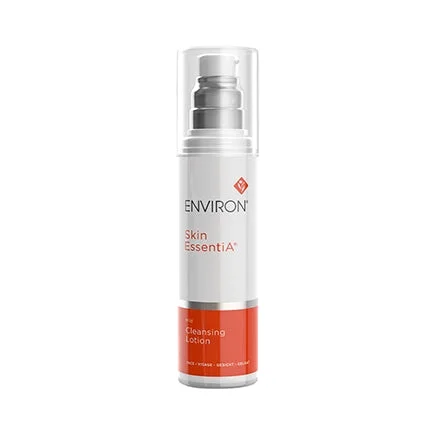beautyavenue23386
