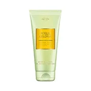 beautyavenue23411