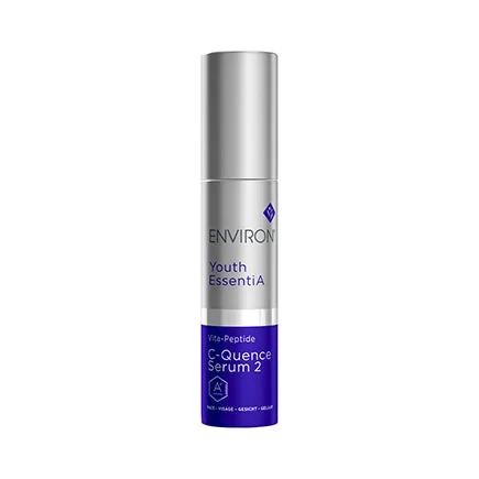 beautyavenue23430