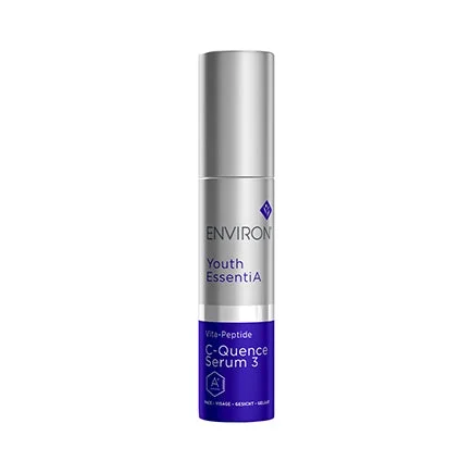 beautyavenue23435
