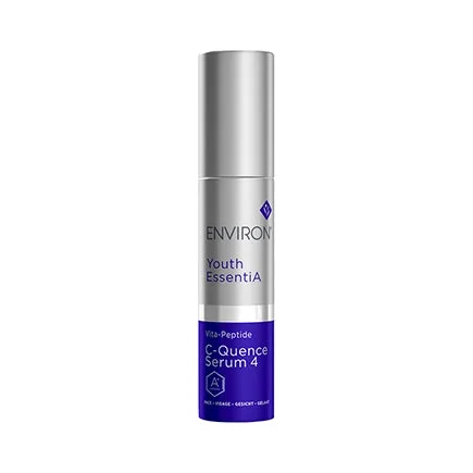beautyavenue23438