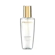 beautyavenue2345