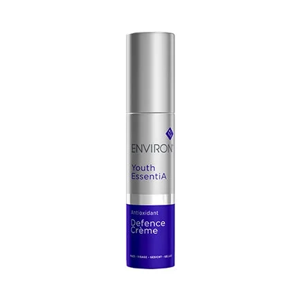beautyavenue23460
