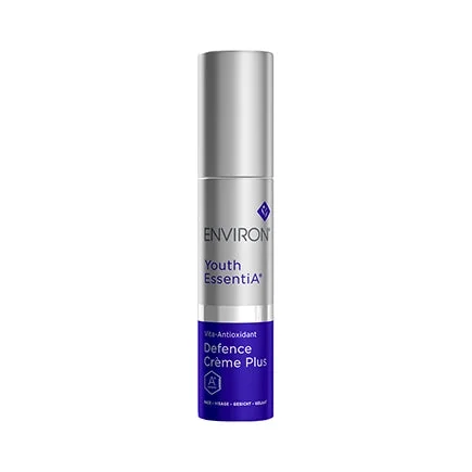 beautyavenue23466