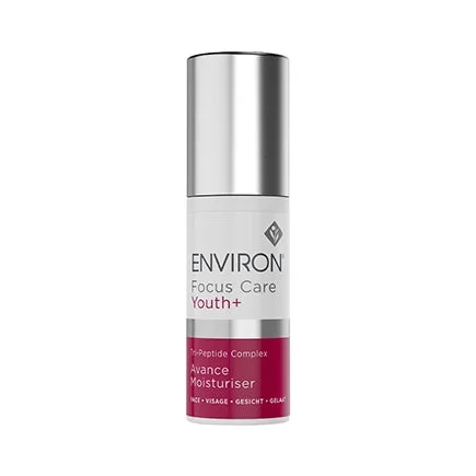 beautyavenue23499